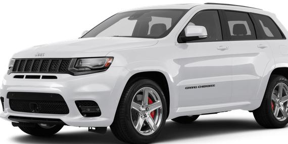 JEEP GRAND CHEROKEE 2021 1C4RJFN98MC822791 image JEEP GRAND CHEROKEE 2021 1C4RJFN98MC822791 image